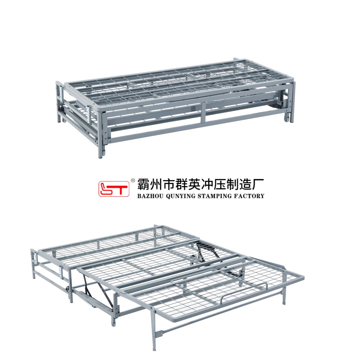 焦作市沙发功能铰链家具五金配件 - 哪里好