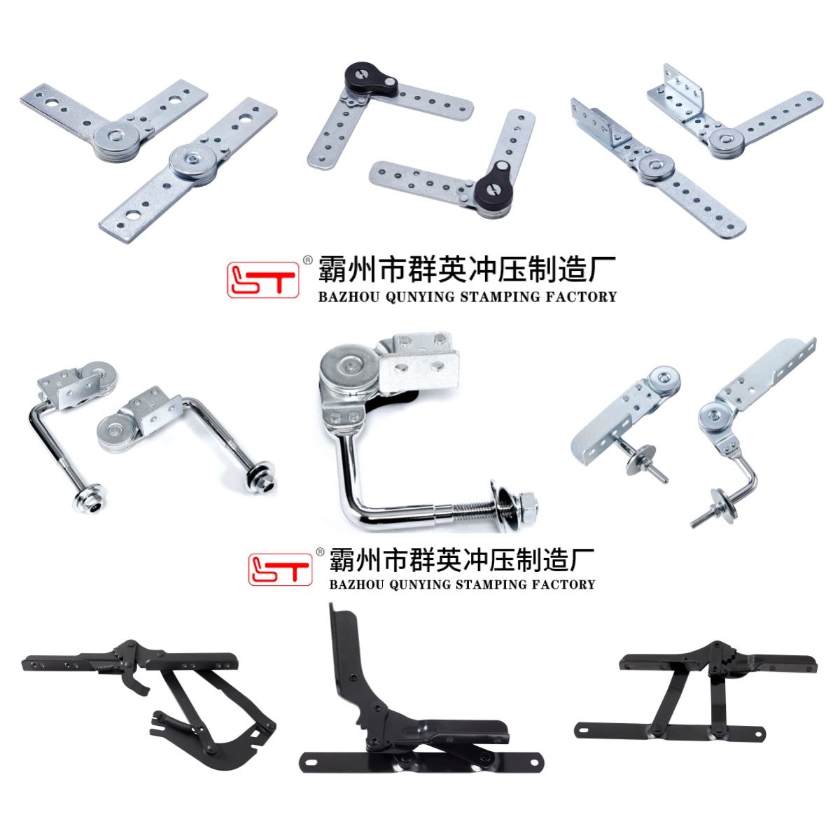 焦作市家具结构件支持定制家具结构件 - 价格